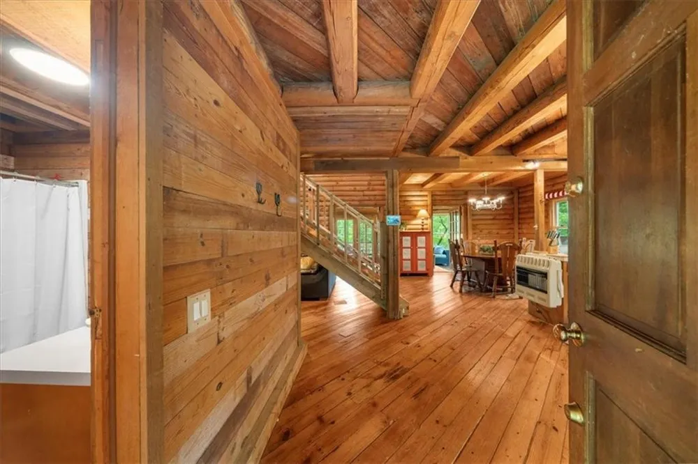 15 Bailey Street Whitesburg, GA 30185
