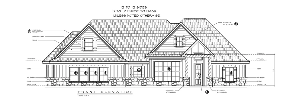 9424 Bluestem Lane Dish, TX 76247