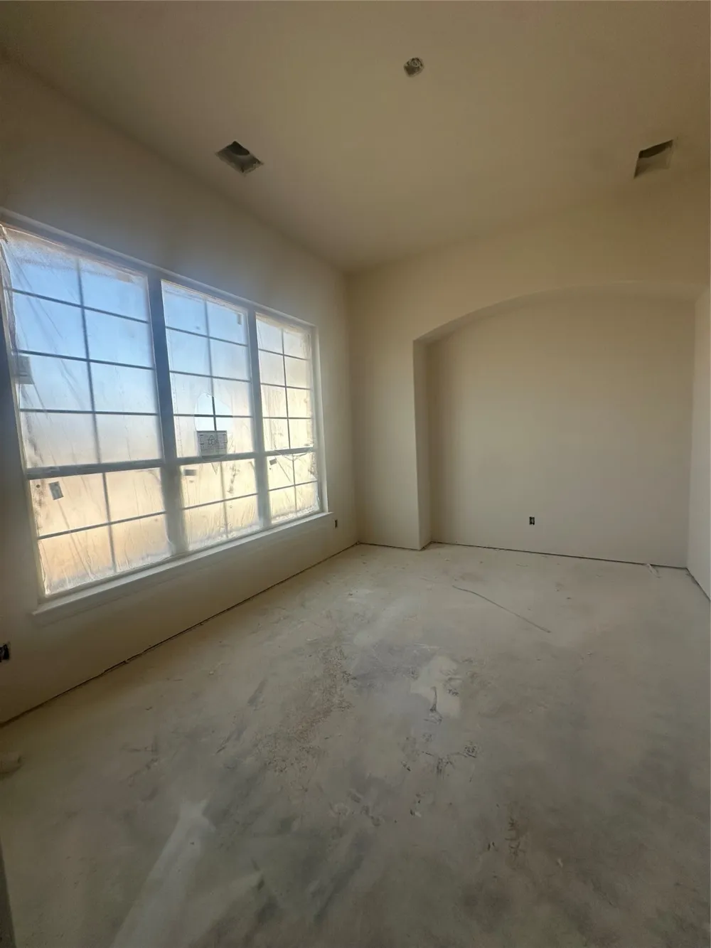 9424 Bluestem Lane Dish, TX 76247