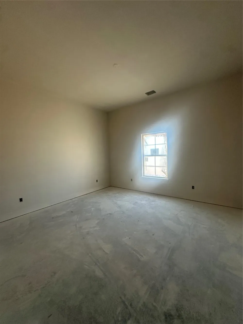 9424 Bluestem Lane Dish, TX 76247