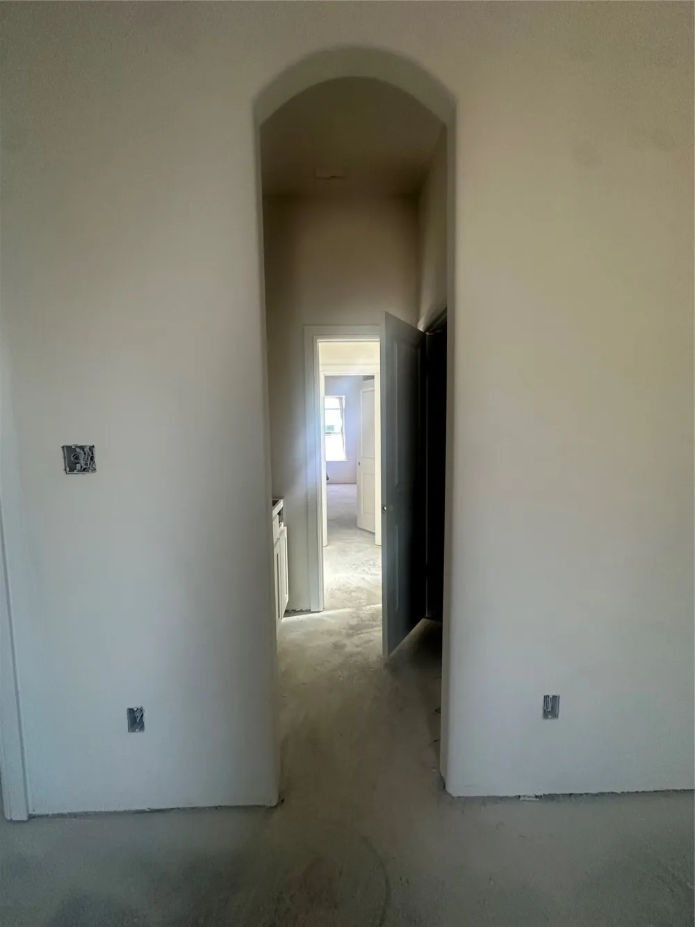 9424 Bluestem Lane Dish, TX 76247