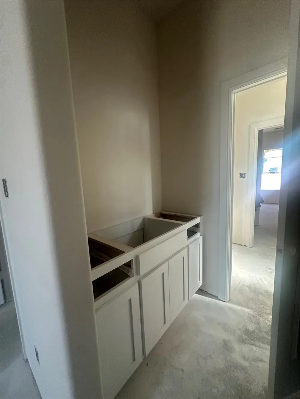 9424 Bluestem Lane Dish, TX 76247