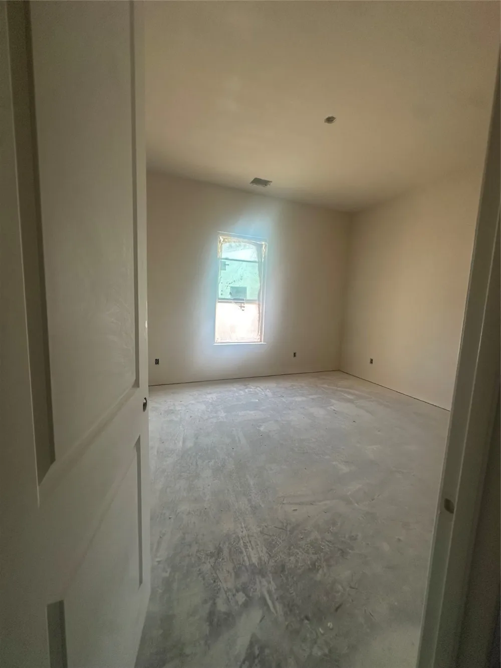 9424 Bluestem Lane Dish, TX 76247