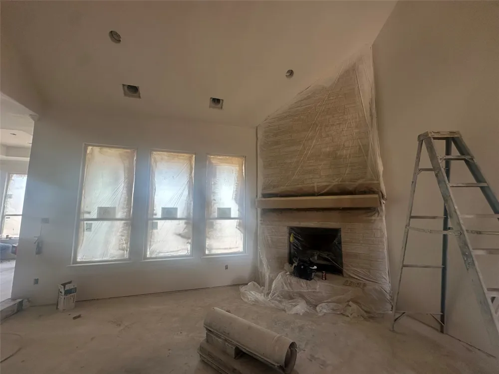 9424 Bluestem Lane Dish, TX 76247