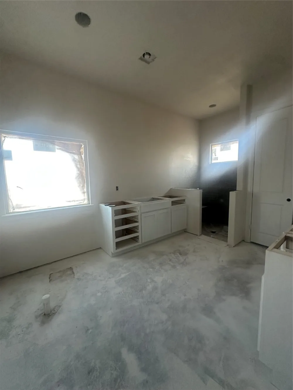9424 Bluestem Lane Dish, TX 76247