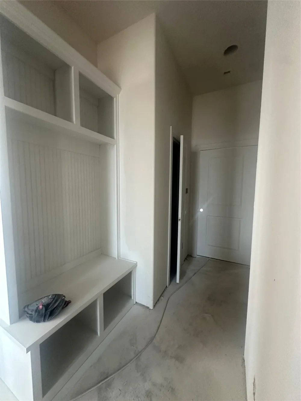 9424 Bluestem Lane Dish, TX 76247