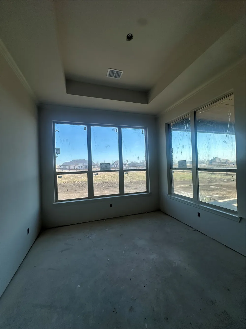 9424 Bluestem Lane Dish, TX 76247