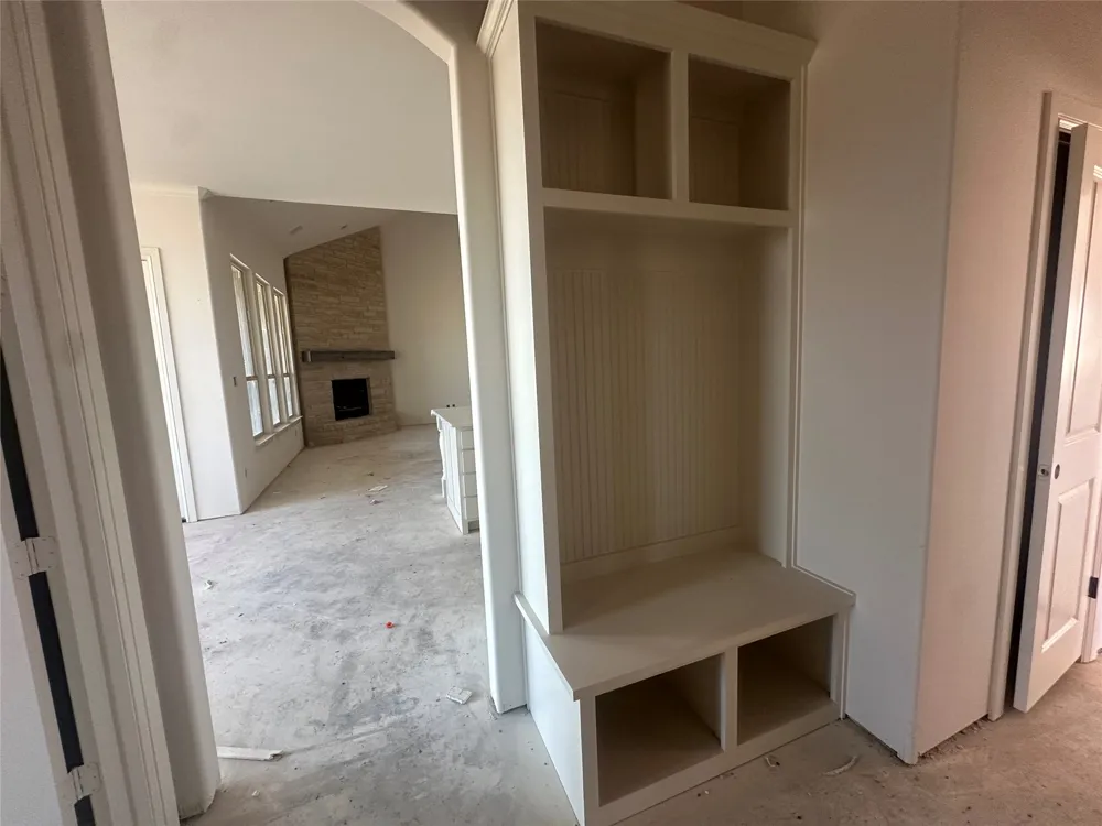9424 Bluestem Lane Dish, TX 76247