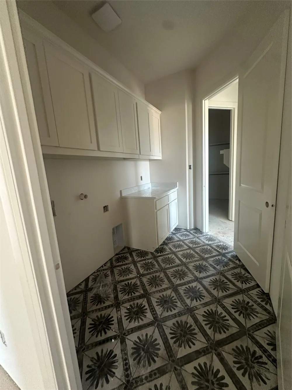 9424 Bluestem Lane Dish, TX 76247
