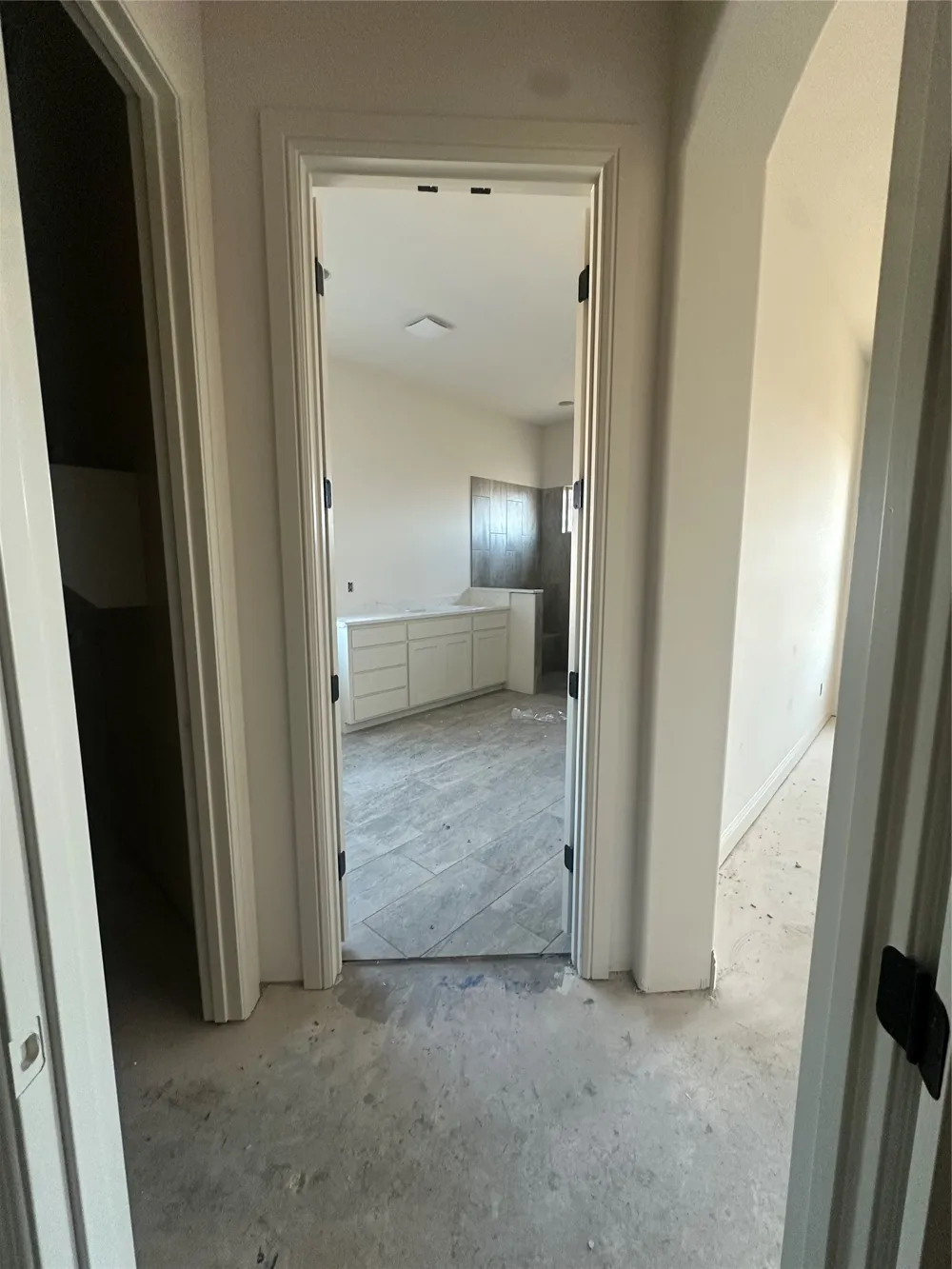 9424 Bluestem Lane Dish, TX 76247
