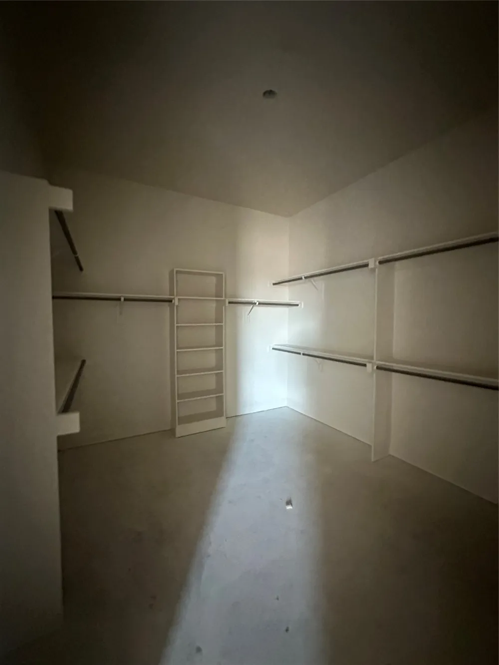 9424 Bluestem Lane Dish, TX 76247