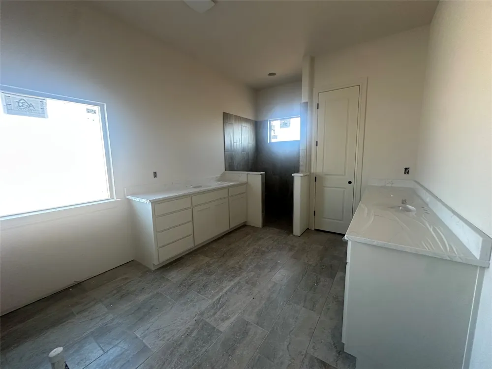9424 Bluestem Lane Dish, TX 76247