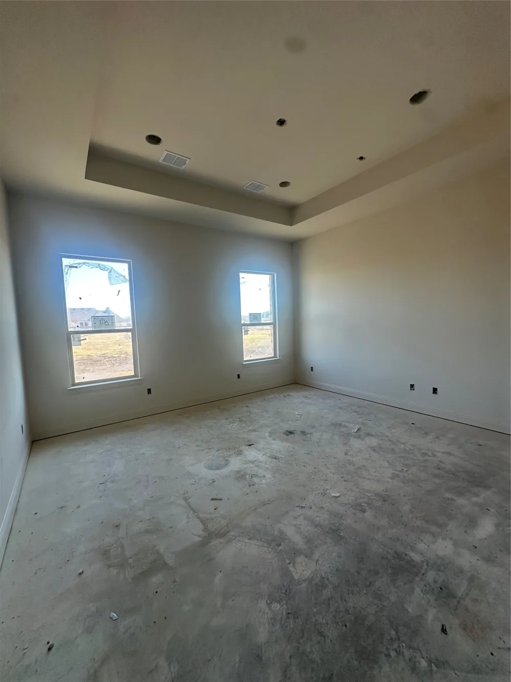 9424 Bluestem Lane Dish, TX 76247