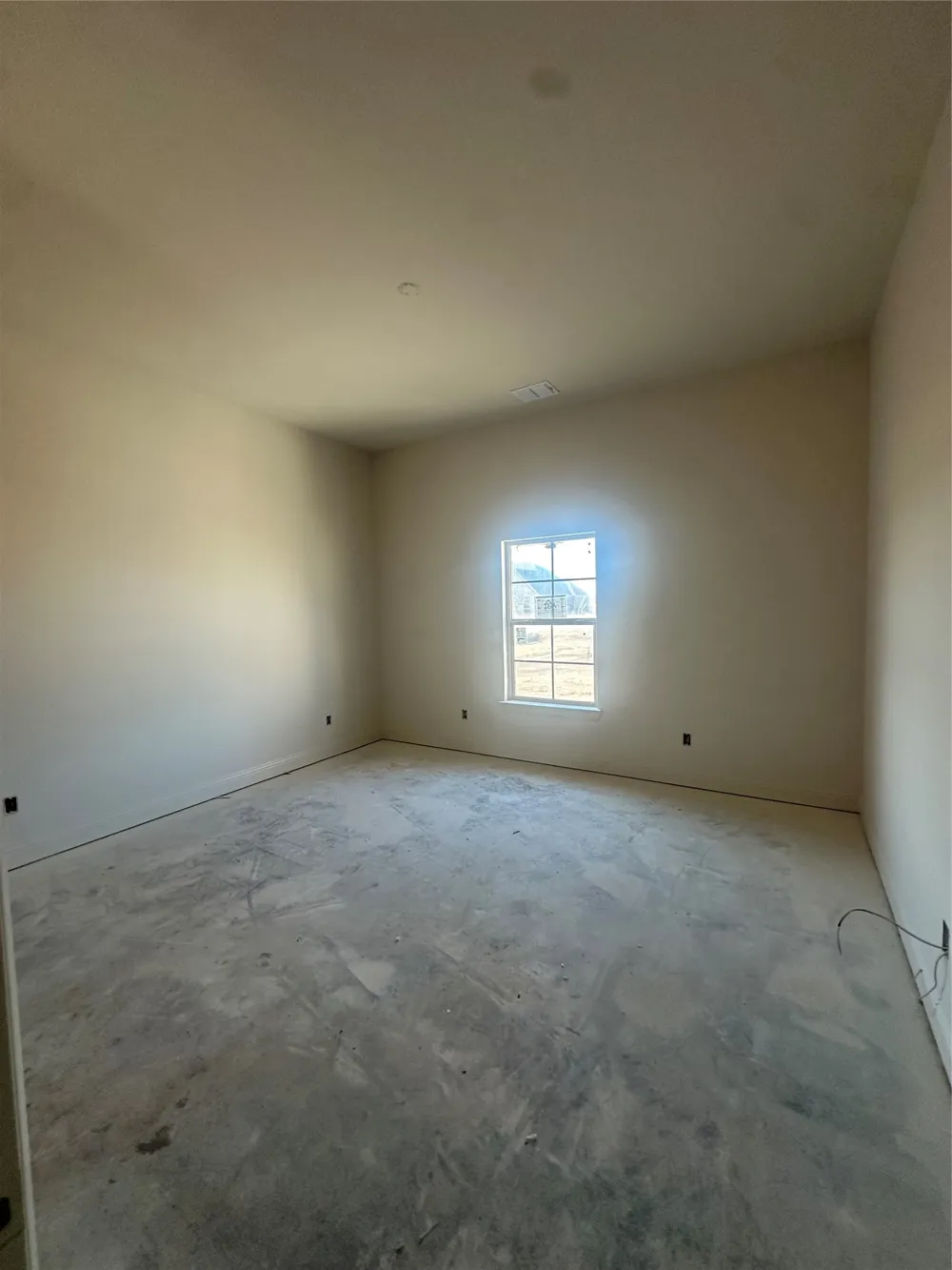 9424 Bluestem Lane Dish, TX 76247