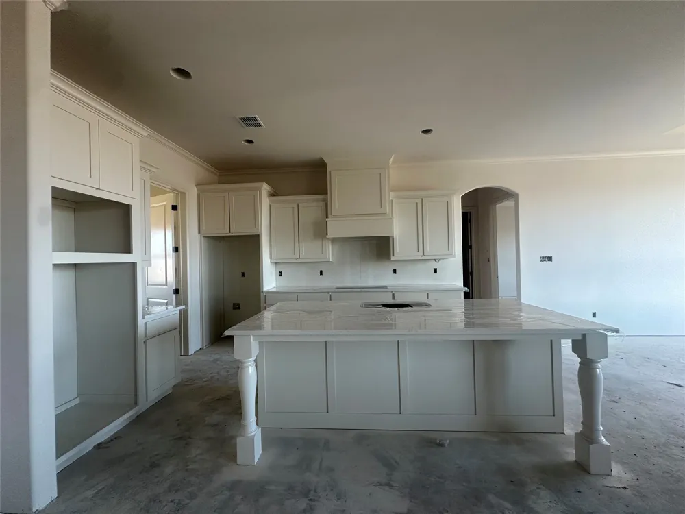 9424 Bluestem Lane Dish, TX 76247