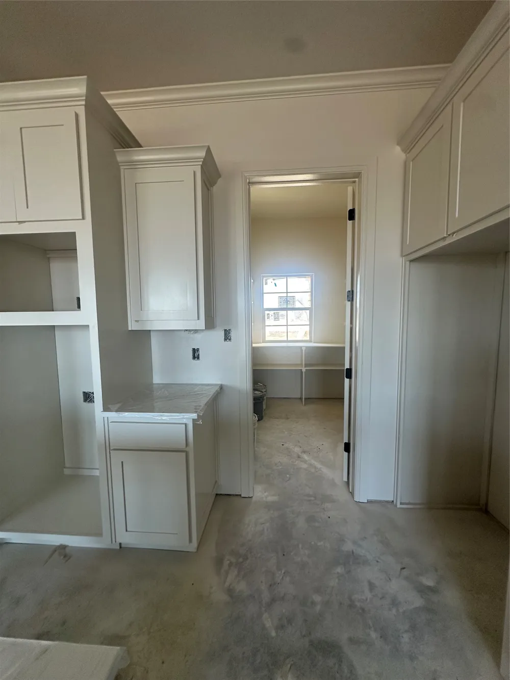 9424 Bluestem Lane Dish, TX 76247