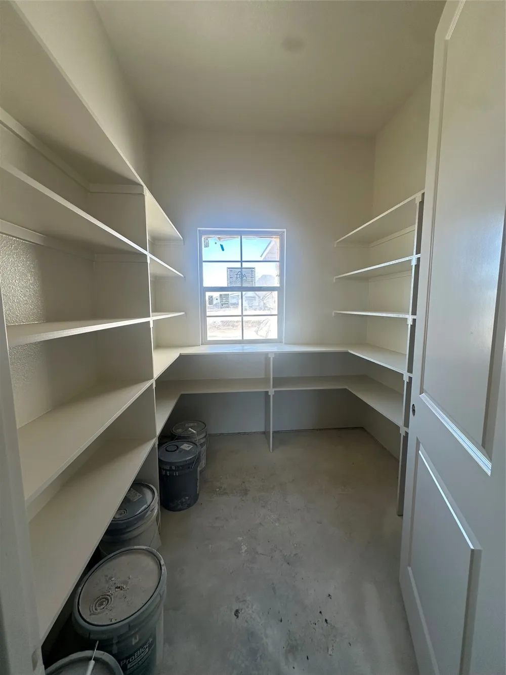 9424 Bluestem Lane Dish, TX 76247