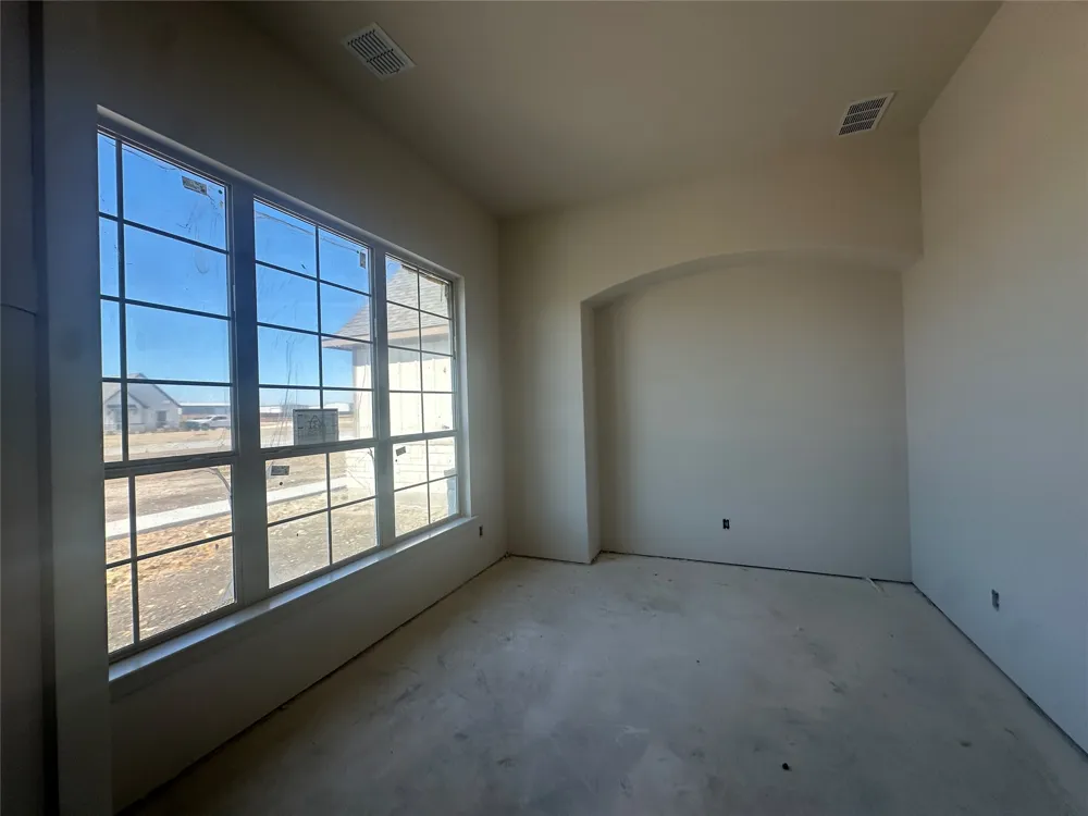 9424 Bluestem Lane Dish, TX 76247