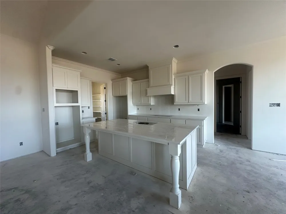 9424 Bluestem Lane Dish, TX 76247