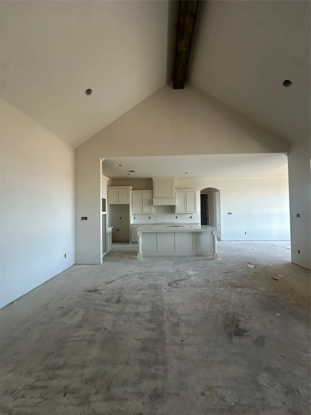 9424 Bluestem Lane Dish, TX 76247