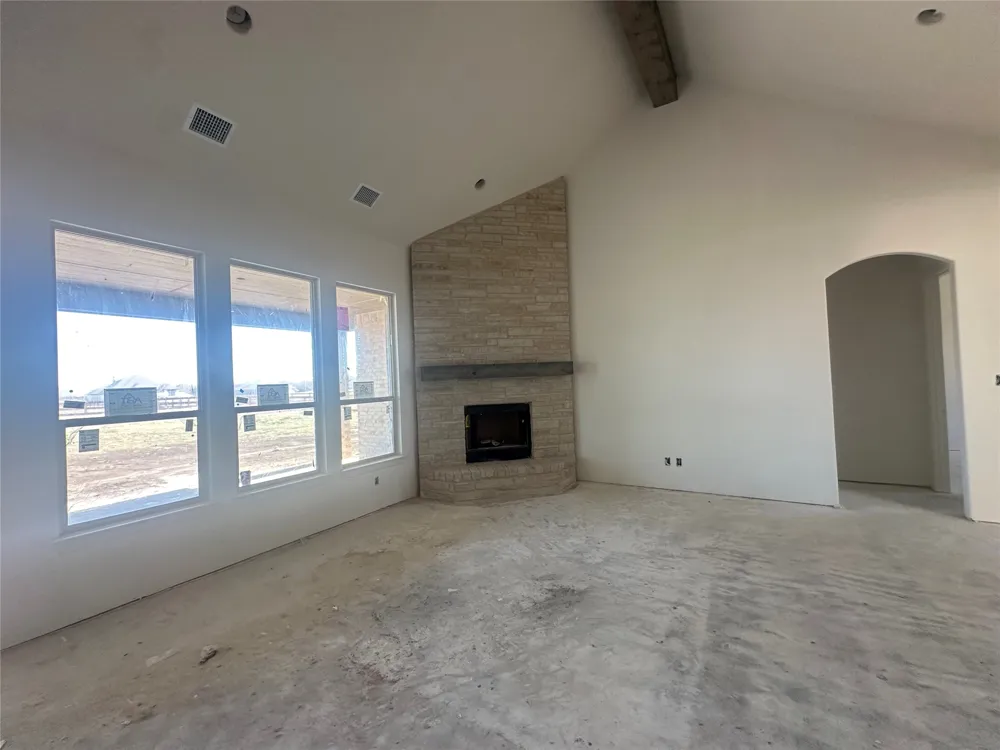 9424 Bluestem Lane Dish, TX 76247
