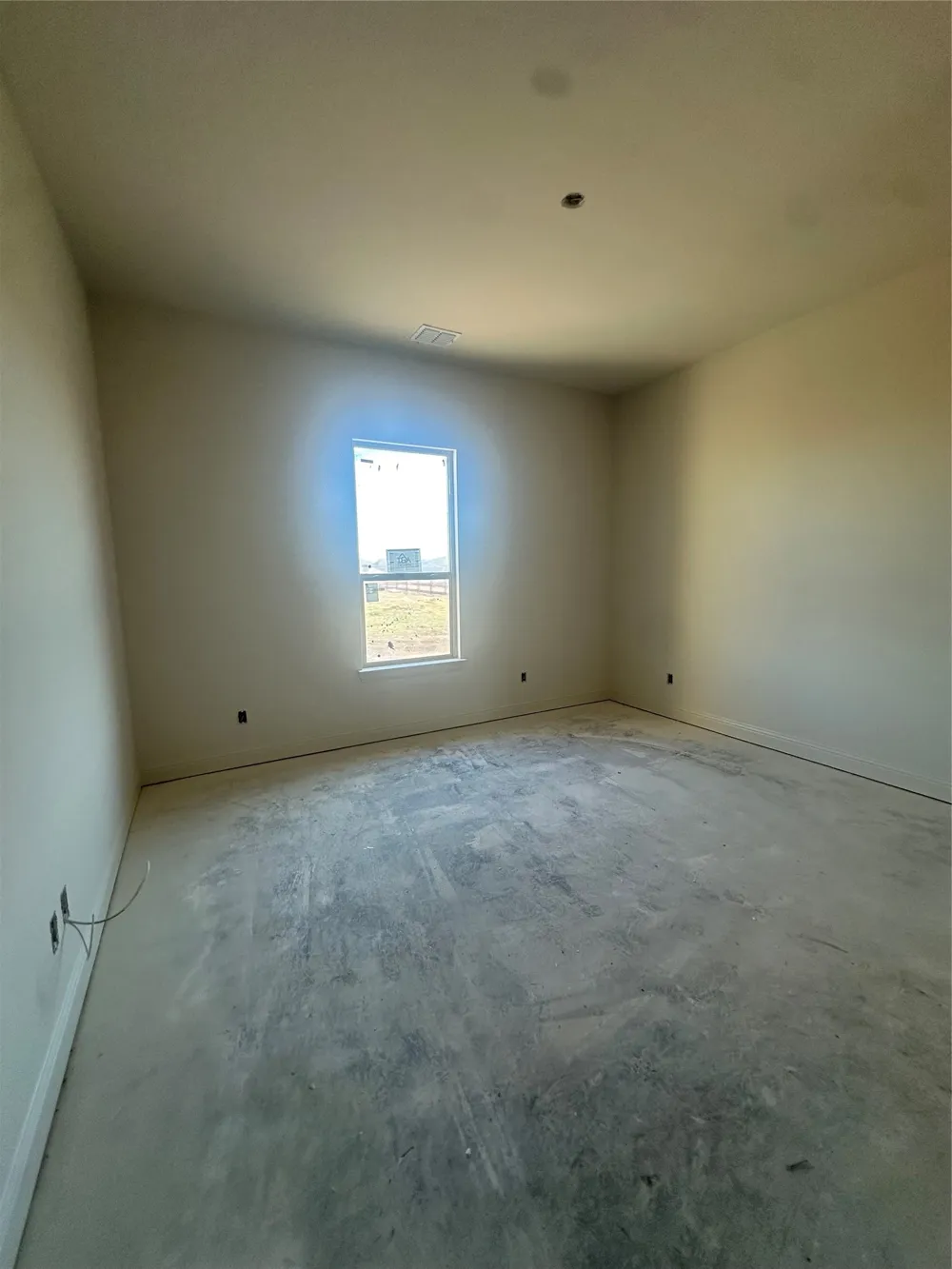 9424 Bluestem Lane Dish, TX 76247