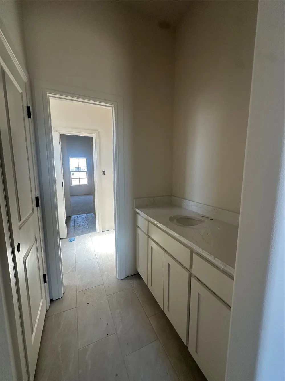 9424 Bluestem Lane Dish, TX 76247
