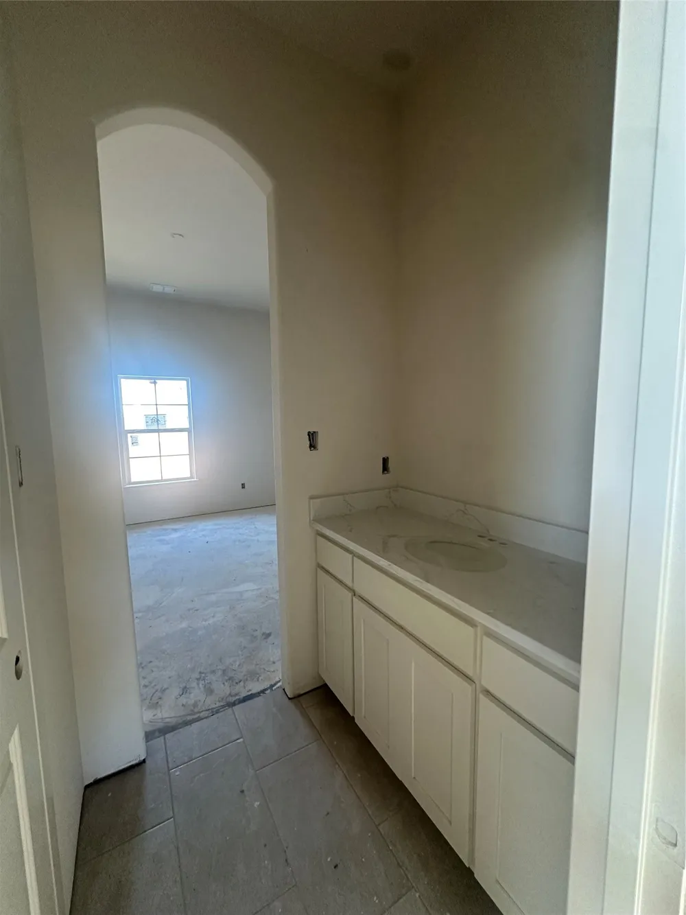 9424 Bluestem Lane Dish, TX 76247