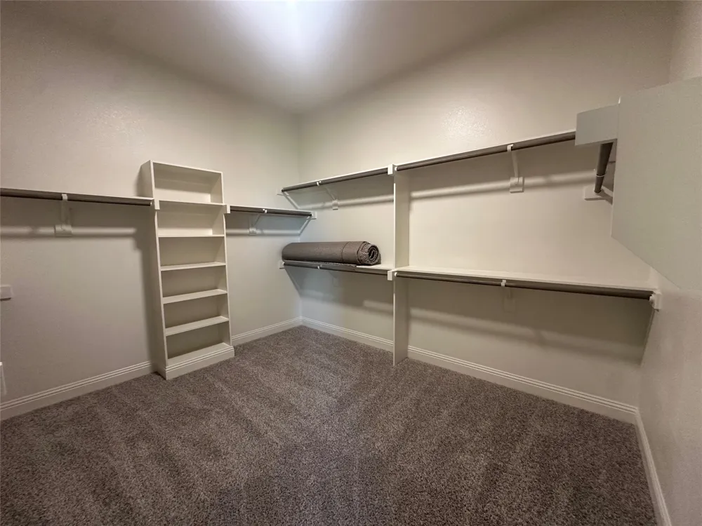 9424 Bluestem Lane Dish, TX 76247