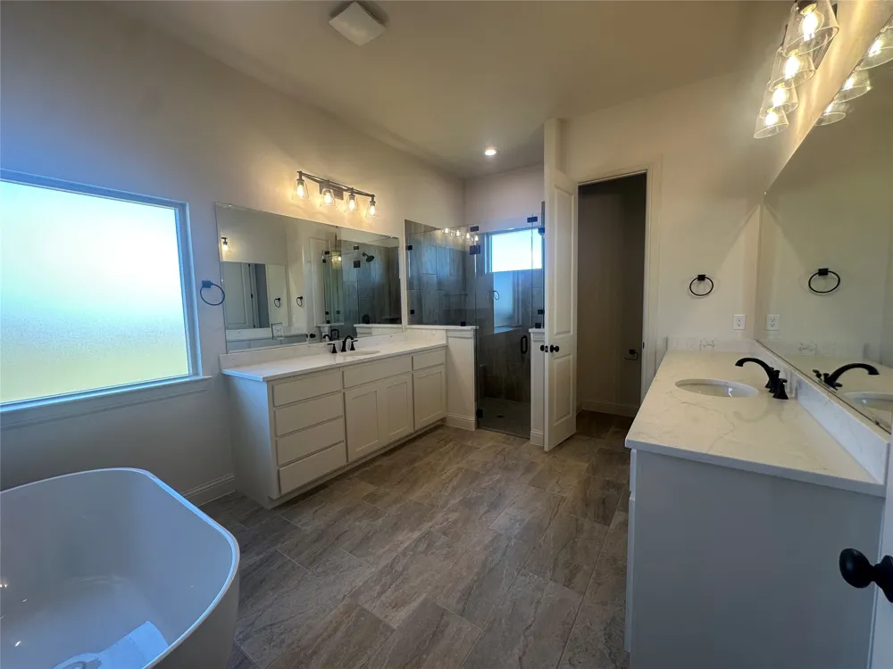 9424 Bluestem Lane Dish, TX 76247