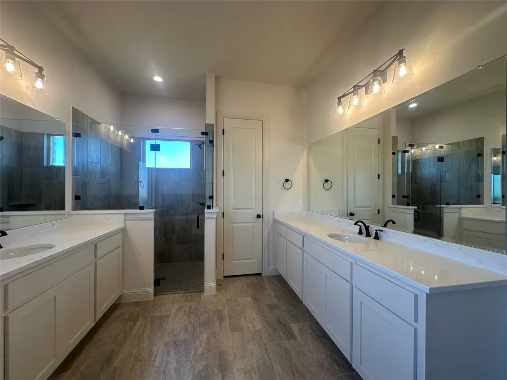 9424 Bluestem Lane Dish, TX 76247