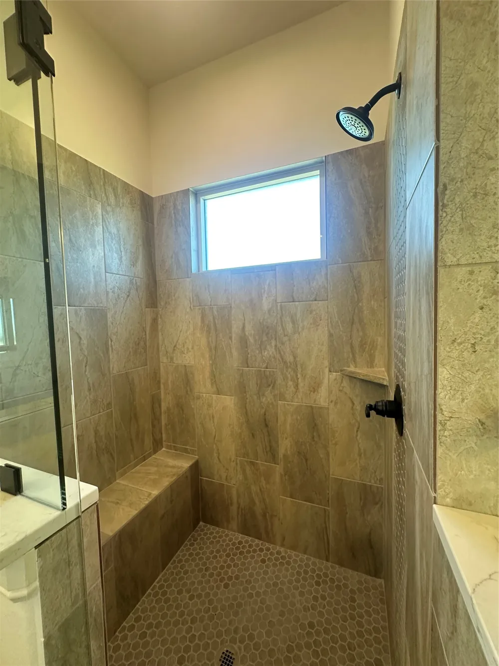 9424 Bluestem Lane Dish, TX 76247