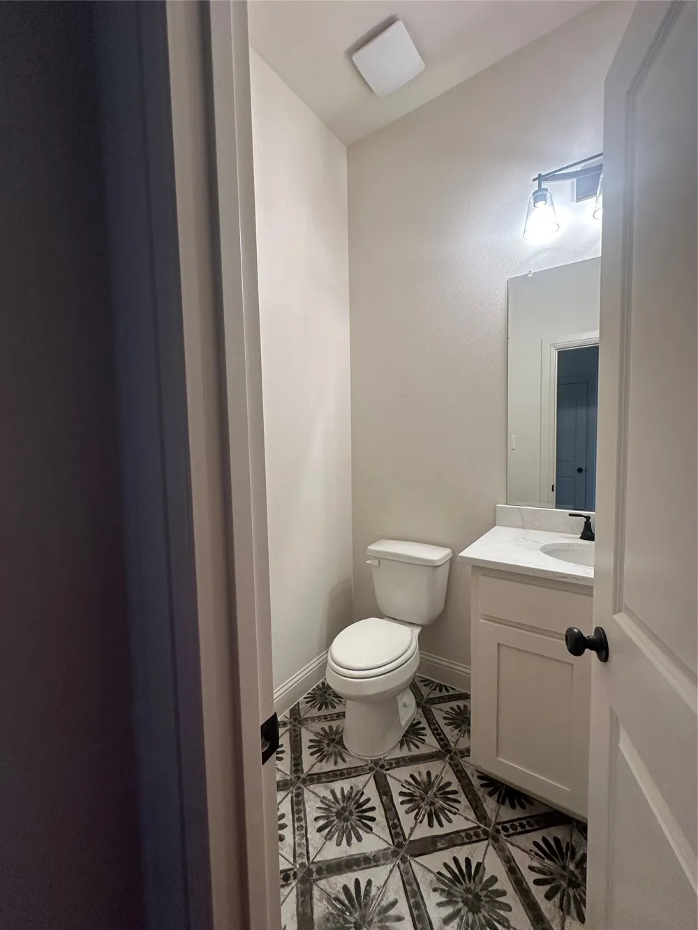 9424 Bluestem Lane Dish, TX 76247