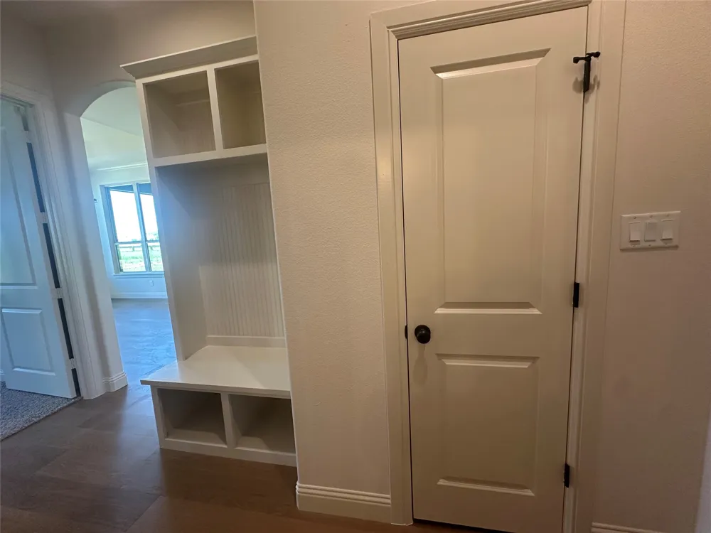 9424 Bluestem Lane Dish, TX 76247