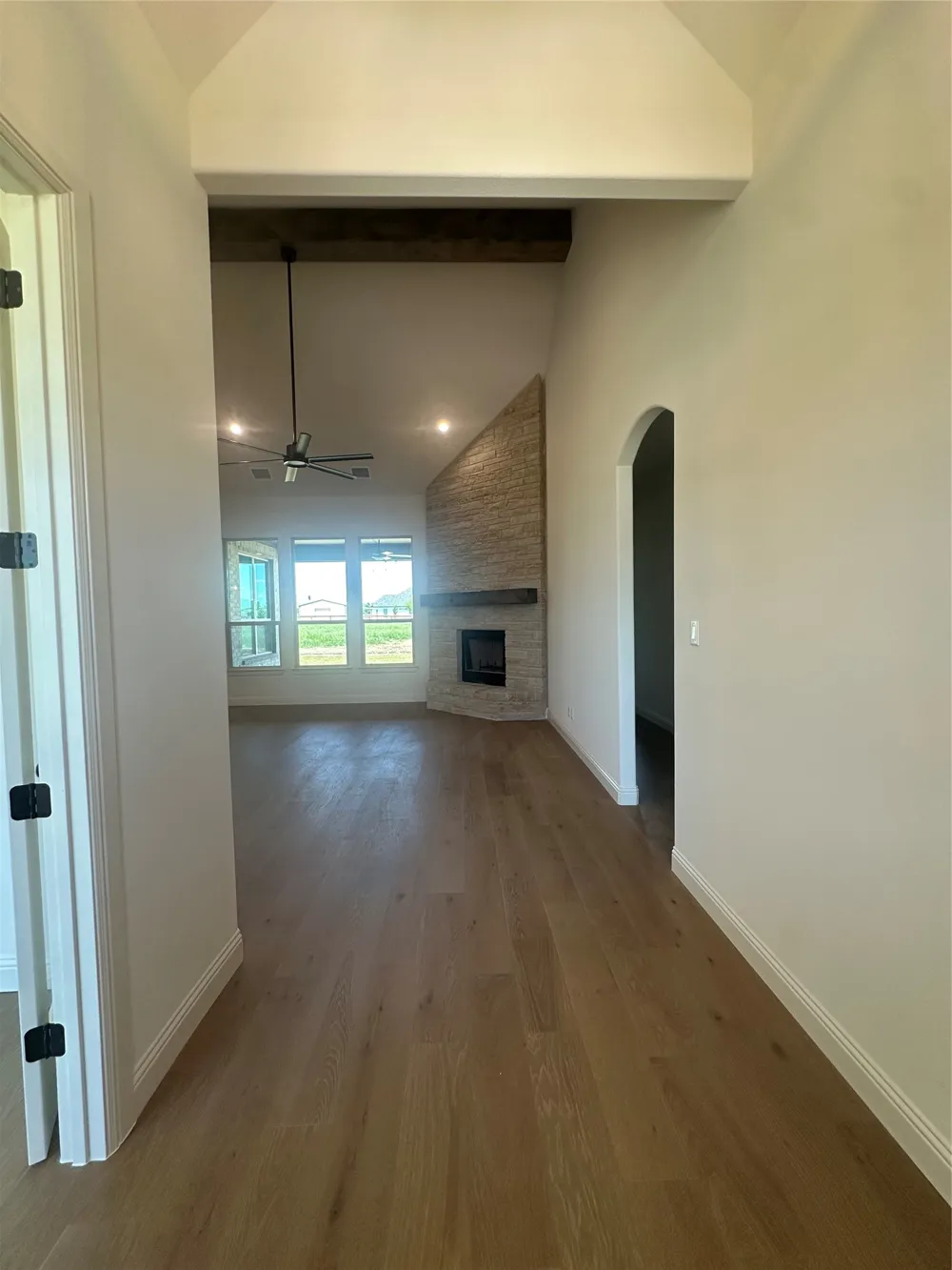 9424 Bluestem Lane Dish, TX 76247