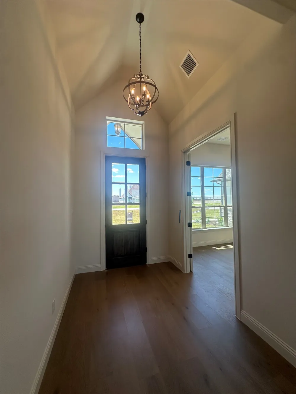 9424 Bluestem Lane Dish, TX 76247