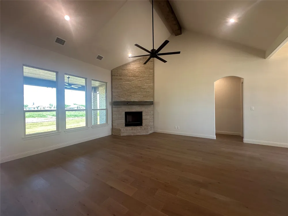 9424 Bluestem Lane Dish, TX 76247