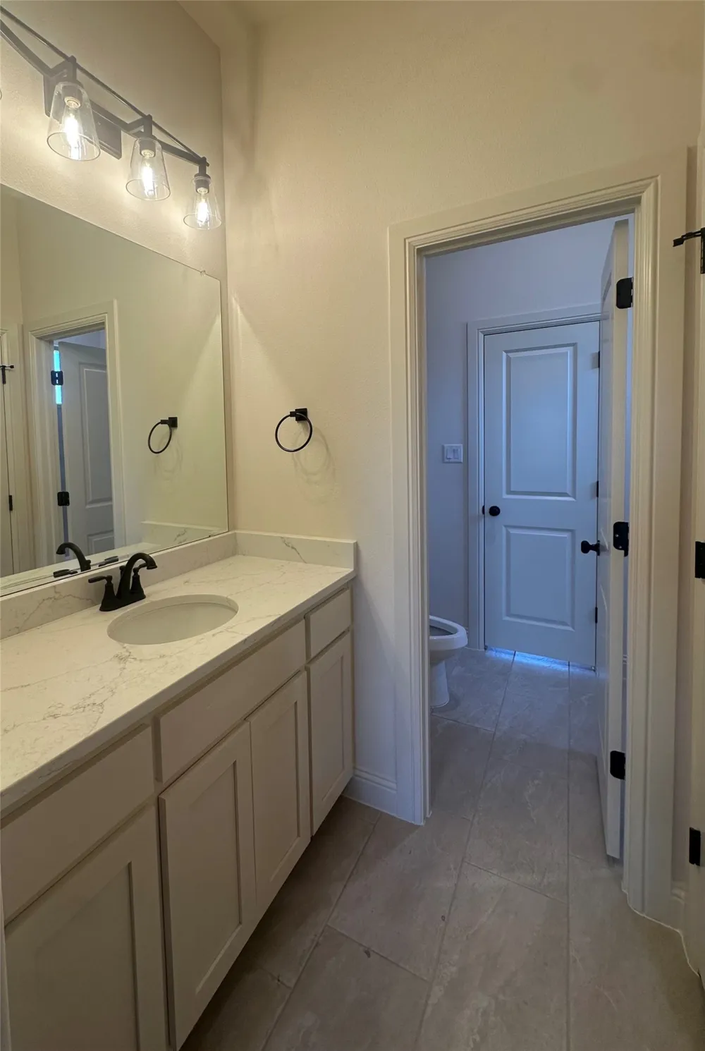 9424 Bluestem Lane Dish, TX 76247