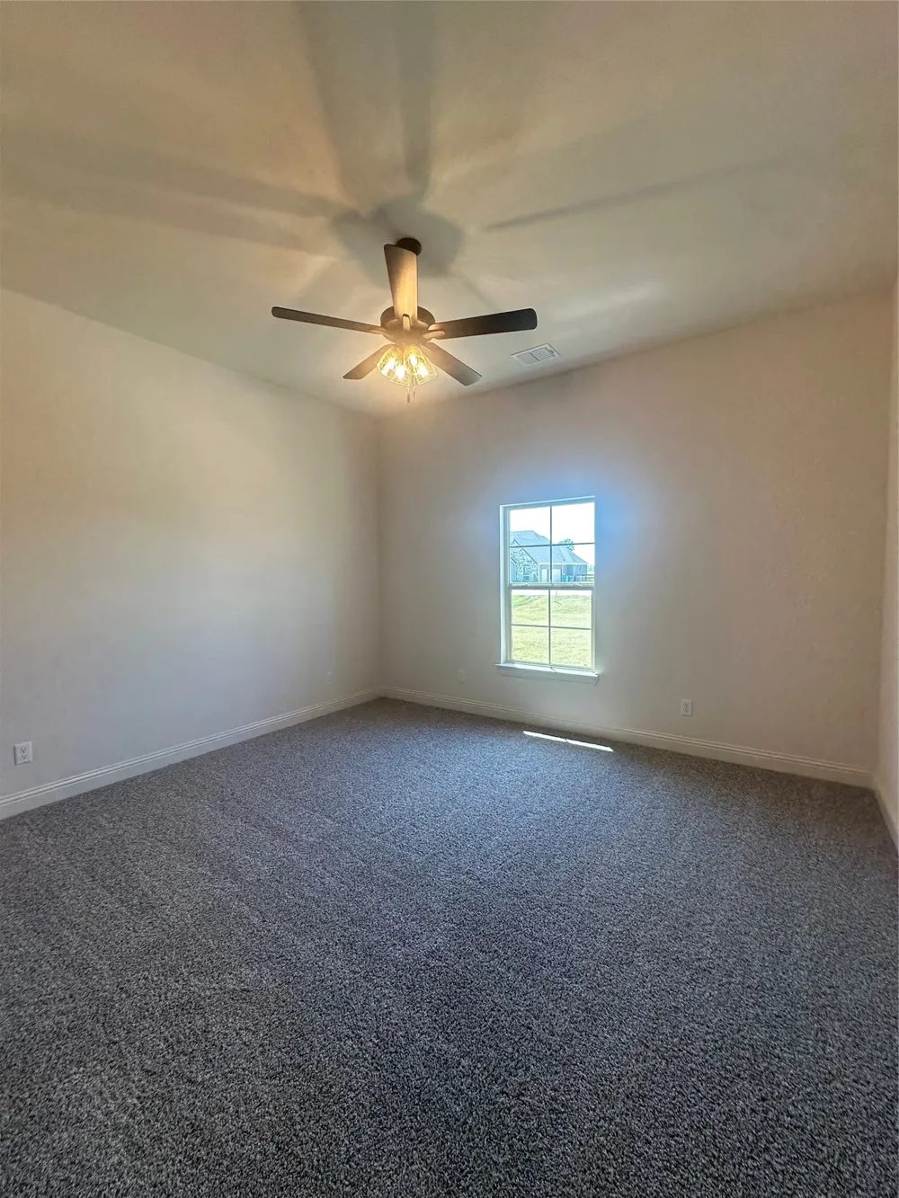 9424 Bluestem Lane Dish, TX 76247