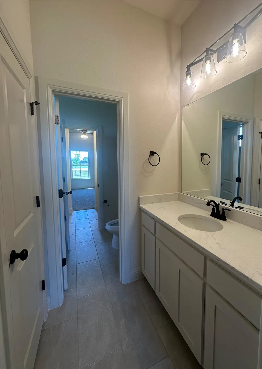 9424 Bluestem Lane Dish, TX 76247