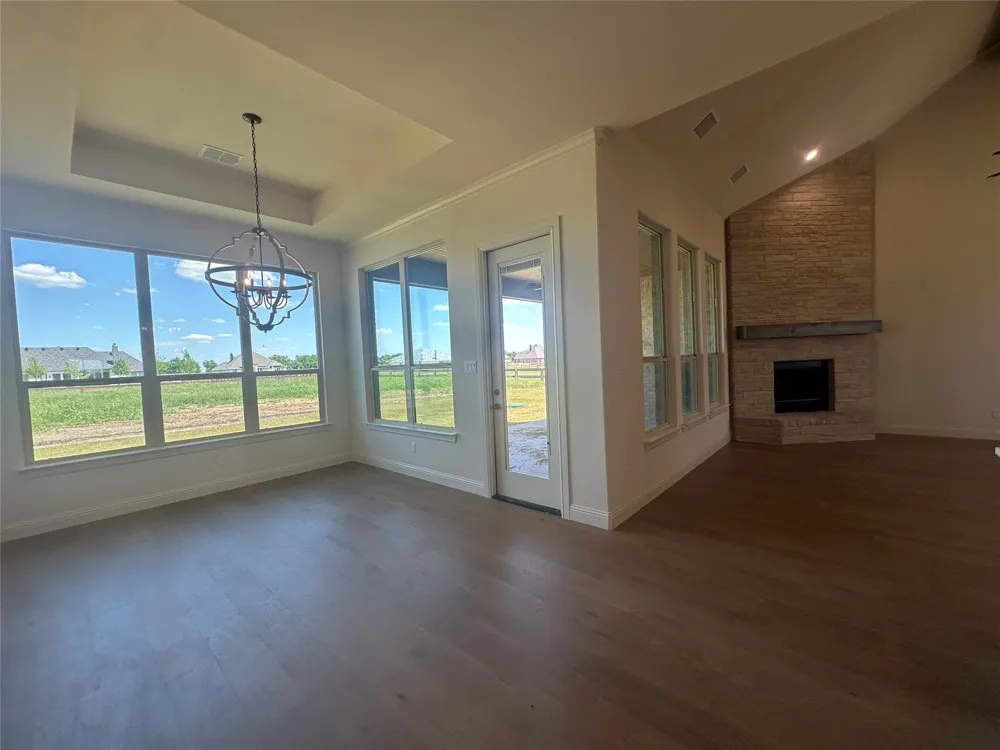 9424 Bluestem Lane Dish, TX 76247