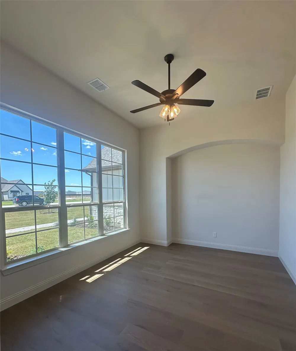 9424 Bluestem Lane Dish, TX 76247