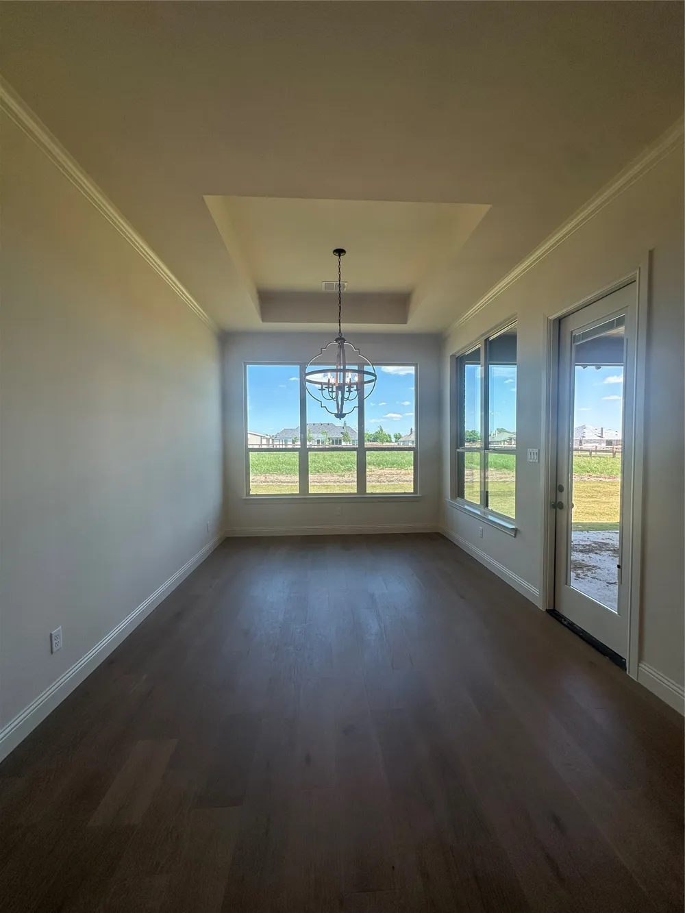 9424 Bluestem Lane Dish, TX 76247