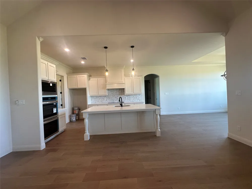 9424 Bluestem Lane Dish, TX 76247