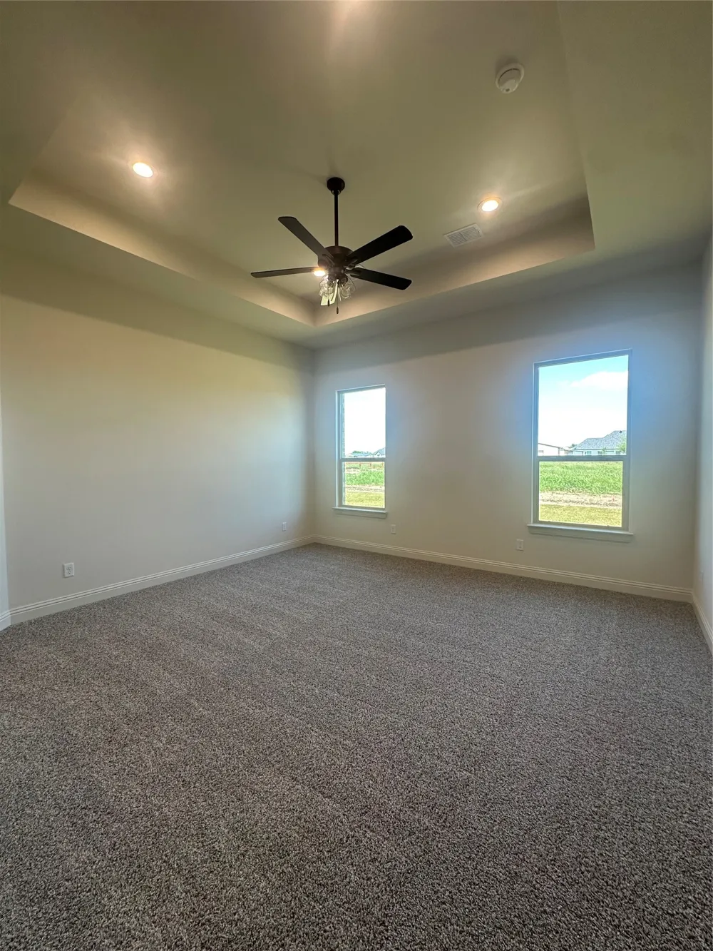 9424 Bluestem Lane Dish, TX 76247