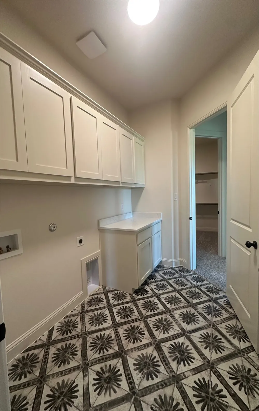 9424 Bluestem Lane Dish, TX 76247