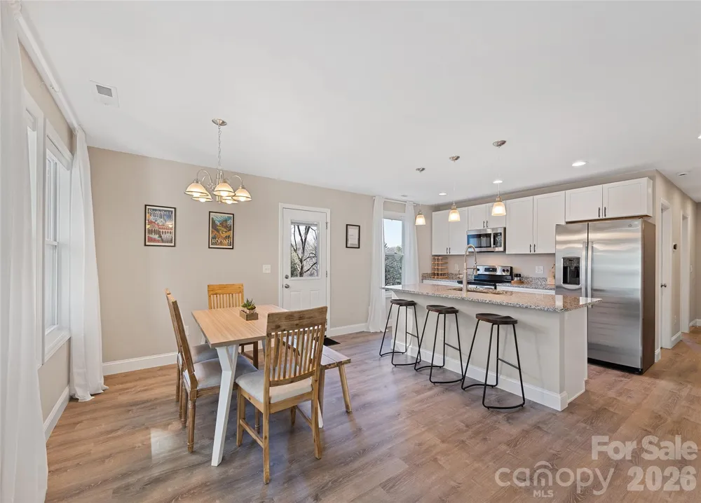 687 Holtzclaw Road Canton, NC 28716