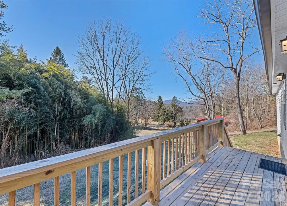 687 Holtzclaw Road Canton, NC 28716