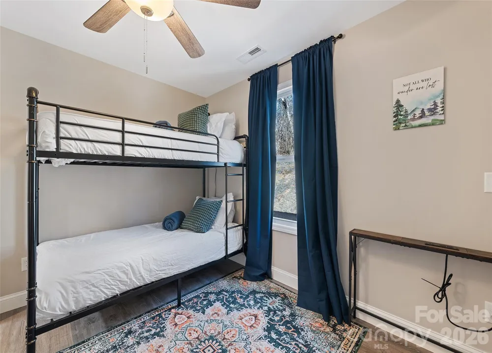 687 Holtzclaw Road Canton, NC 28716