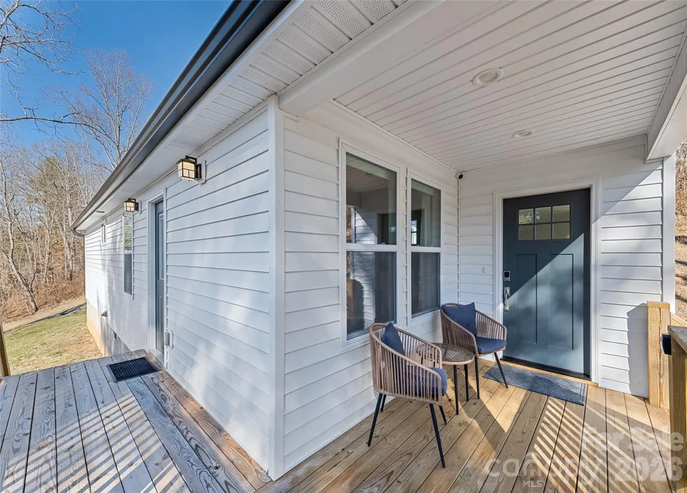 687 Holtzclaw Road Canton, NC 28716